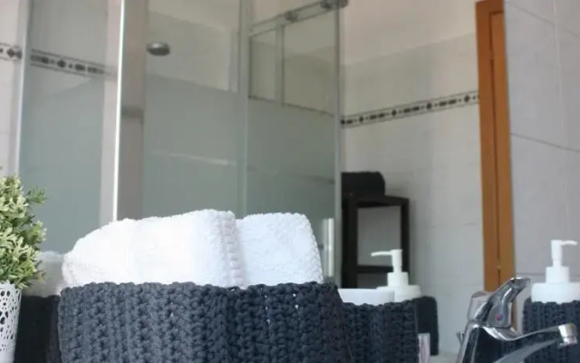 B&B Saronno Rooms