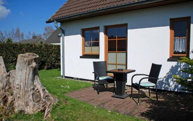 Hotel und Restaurant Birkenhof