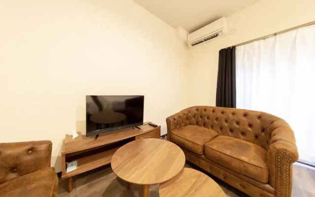 Guest House ICHIKA