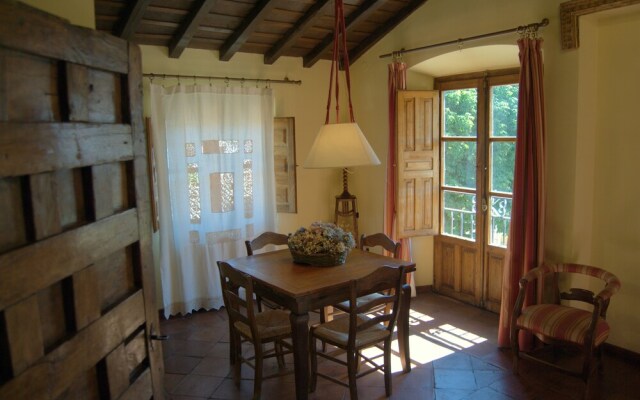 La Casa de La Panadería