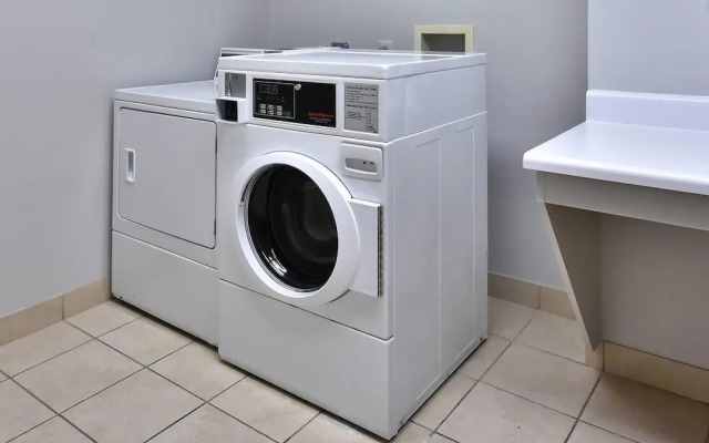 Fairfield Inn & Suites Richmond Innsbrook