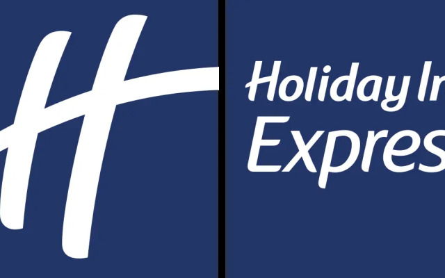 Holiday Inn Express Melbourne Little Collins by IHG