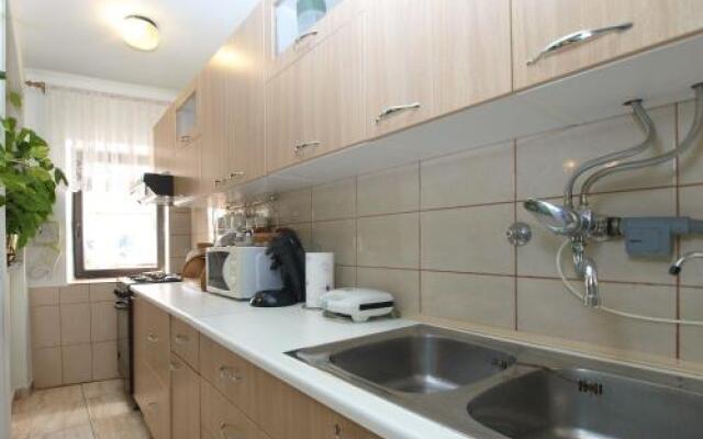 Apartment Vodnjan 1123