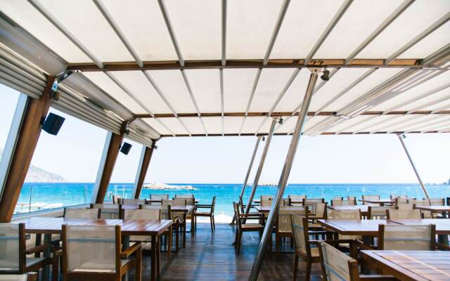 Alimounda Mare
