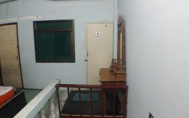 My Travel Homestay Hostel - Adults Only