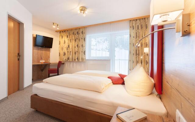 Best Western Panoramahotel Talhof