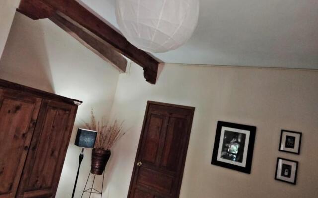 Villa Sueño Azul B&B