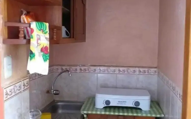 Kaboka Cusco Hospedaje Familiar