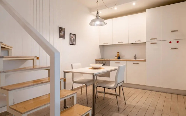 Viale Lecco 105 by Wonderful Italy