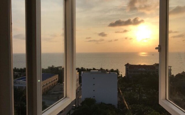 Xuan Mai Phu Quoc Hotel