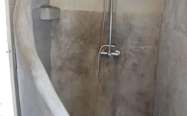 Maistrali Studio - House Levante