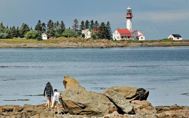 Domaine Annie Sur Mer