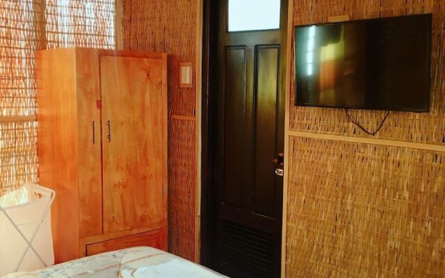 9388 Concepts Phu Quoc