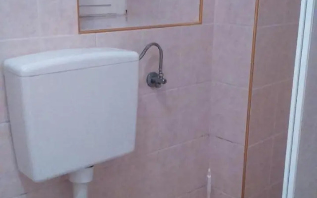 Apartment Vladka