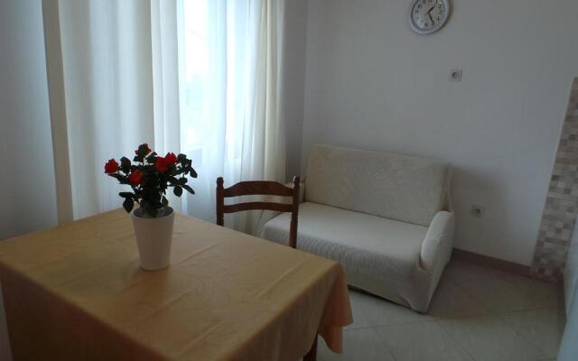 Apartments Katja