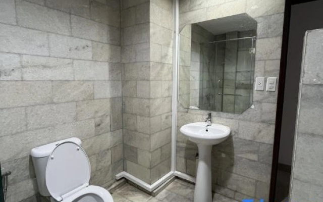 Hotel Nanon Sathorn
