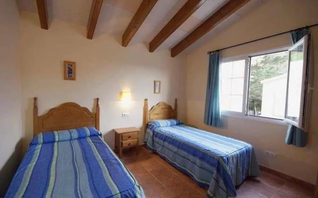 Villas Zona Cala'n Blanes