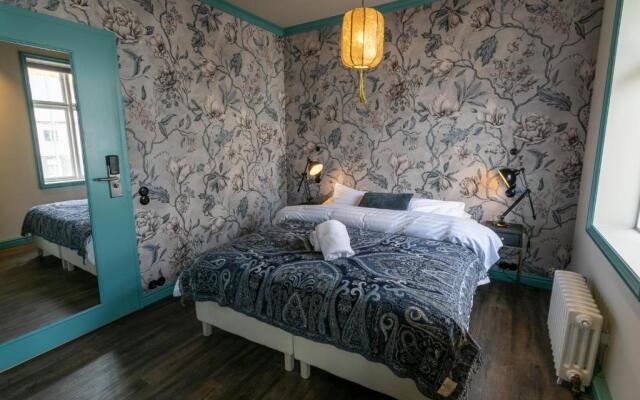Hotel Siglunes