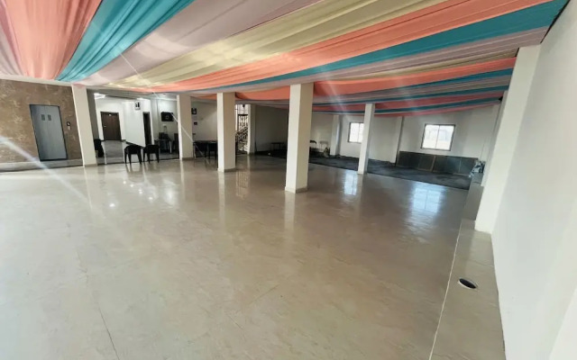 Hotel Rajdeep