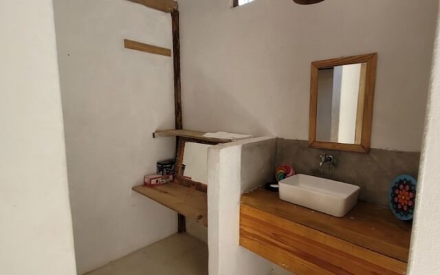 Villa Brisa de Trancoso