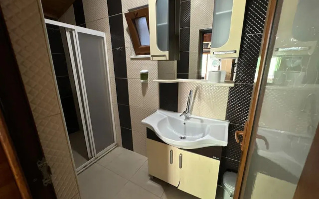 Sapanca Gönül Sofram Hotel & Bungalow & Villas