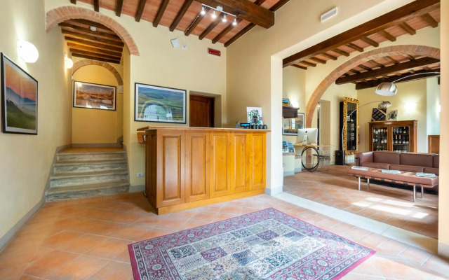 Boccioleto Resort&Spa