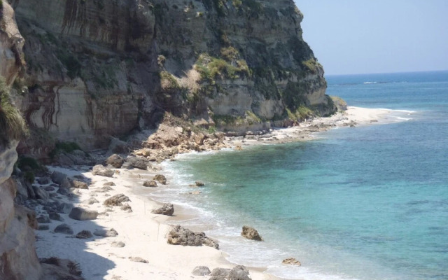 B&B Casa Sguitti