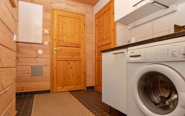 Rukako IHTINGIN ULAPPA