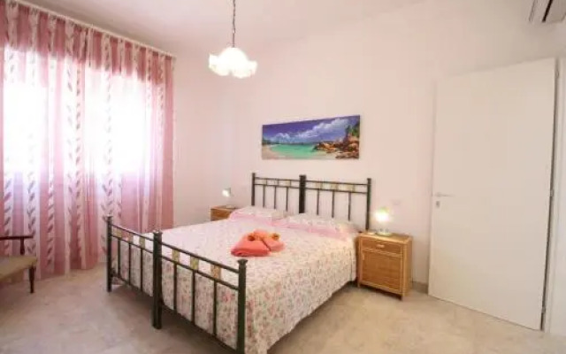 Locazione turistica tower house