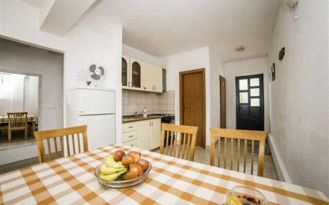 Apartments Villa Iva