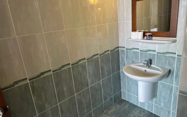 Adana Koza Hotel