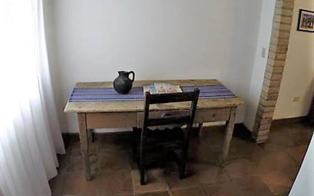 Hacienda La Esperanza