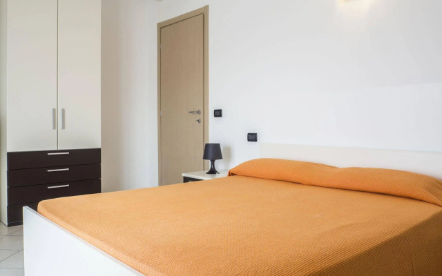 Residence Holidays
