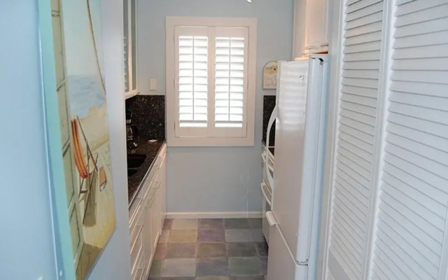 Shipwatch Pointe I #a221