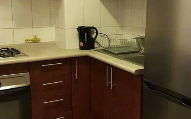 Depto Península Cavancha Iquique 1124