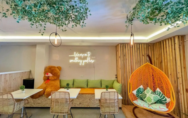 Rublin Hotel