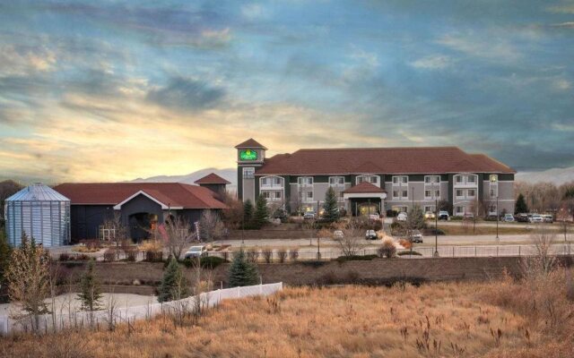 La Quinta Inn & Suites By Wyndham Loveland