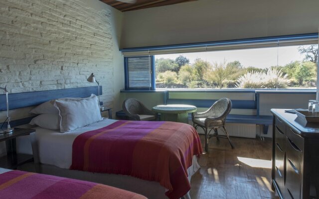 explora Atacama - All Inclusive