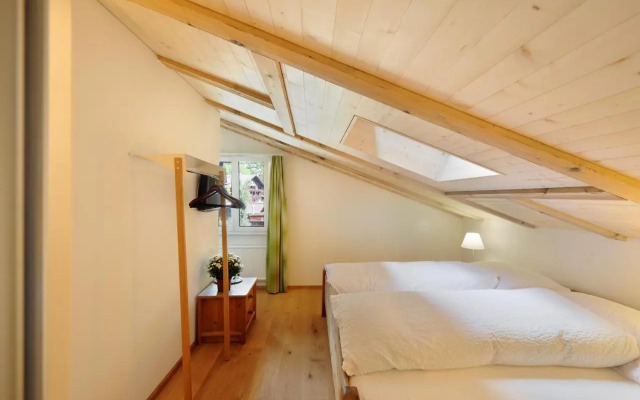 Zum Gade - INH 29129