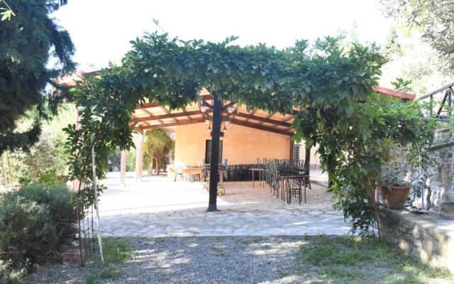 Azienda Agrituristica Biologica Il Querceto