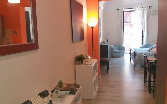 I Loft Di Elvira