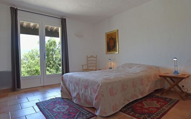 Beautiful Family Villa With Private Swimming Pool