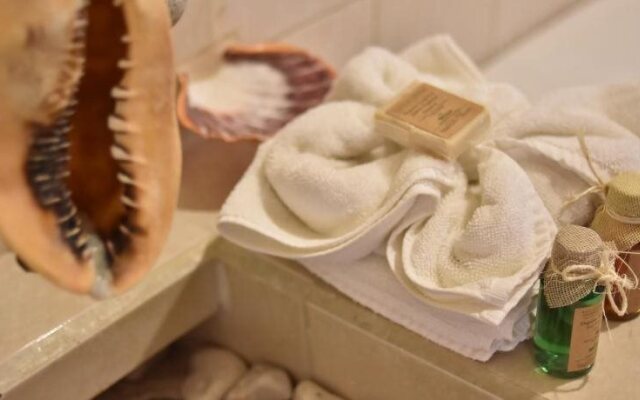 Moon Dreams Yum Balam