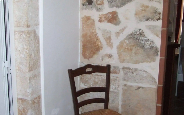 B&B Dimora Del Sole
