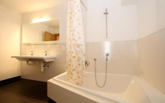 Ibex Backpacker Hostel