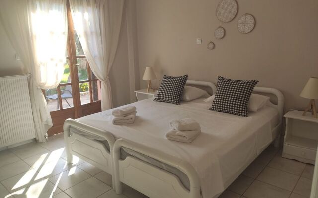 Sivotahomes Country