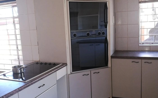 Naisar's Apartments Primrose,Johannesburg