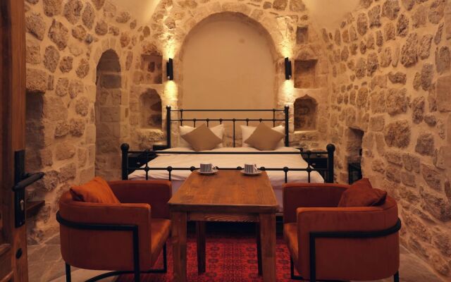 Zabel Hotel
