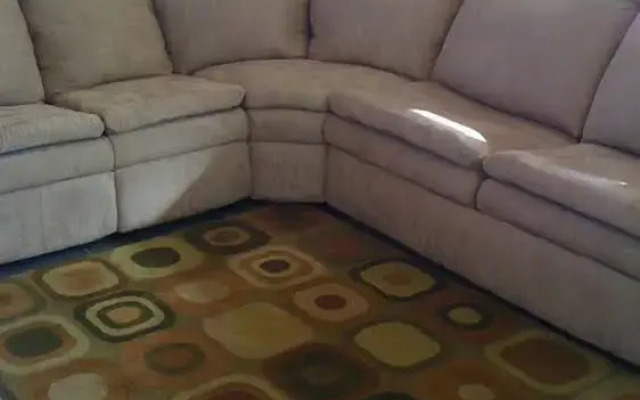 CWC Casa Wasabi 1bed+1bath