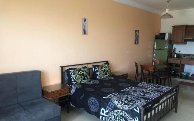 Apartment in Hurghada 174